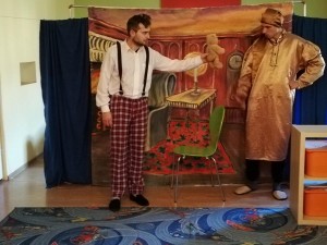 IMG_20191205_105125